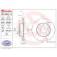 Гальмівний диск 09.8932.10 BREMBO
