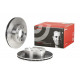Гальмівний диск 09.8932.10 BREMBO