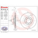 Гальмівний диск 09.9132.10 BREMBO