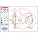 Гальмівний диск 09.9159.11 BREMBO