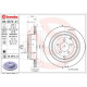 Гальмівний диск 09.9373.21 BREMBO