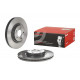 Гальмівний диск 09.9468.11 BREMBO