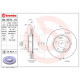 Гальмівний диск 09.9574.10 BREMBO