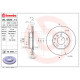 Гальмівний диск 09.9585.14 BREMBO