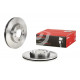 Гальмівний диск 09.9585.14 BREMBO