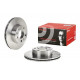 Гальмівний диск 09.9614.14 BREMBO