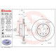 Гальмівний диск 09.9793.11 BREMBO