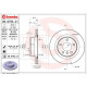 Гальмівний диск 09.9793.21 BREMBO