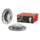 Гальмівний диск 09.9793.21 BREMBO