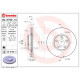 Гальмівний диск 09.9799.10 BREMBO