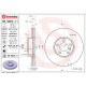 Гальмівний диск 09.9923.11 BREMBO