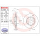 Гальмівний диск 09.9997.10 BREMBO