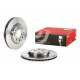 Гальмівний диск 09.9997.10 BREMBO