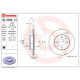 Гальмівний диск 09.9998.10 BREMBO