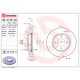 Гальмівний диск 09.A148.41 BREMBO