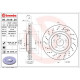 Гальмівний диск 09.A448.21 BREMBO