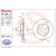 Гальмівний диск 09.A864.14 BREMBO