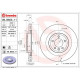 Гальмівний диск 09.B503.11 BREMBO