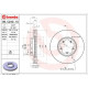 Гальмівний диск 09.C240.10 BREMBO