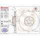 Гальмівний диск 09.D896.13 BREMBO