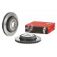 Гальмівний диск 09.N213.11 BREMBO