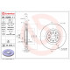 Гальмівний диск 09.N268.11 BREMBO