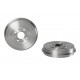 Гальмівний барабан 14.A855.10 BREMBO