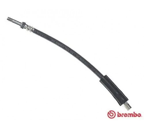 Гальмівний шланг T 06 007 BREMBO