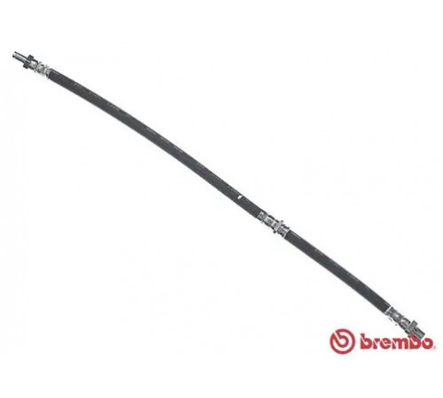 Гальмівний шланг T 06 042 BREMBO