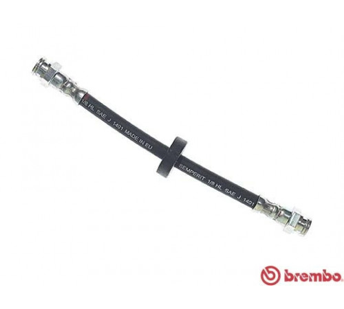 Гальмівний шланг T 23 210 BREMBO