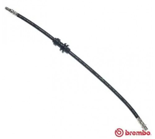 Гальмівний шланг T 50 027 BREMBO