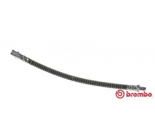 Гальмівний шланг T 50 050 BREMBO