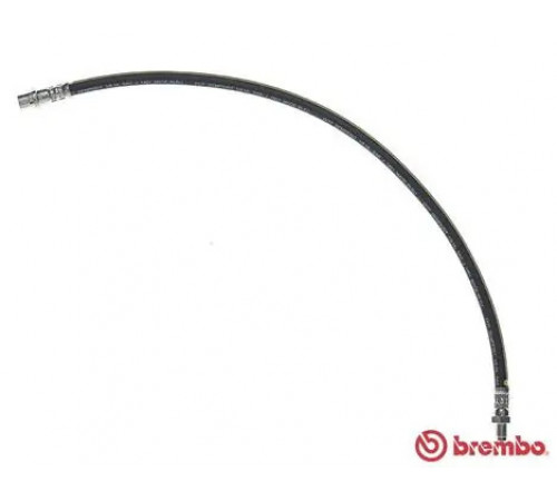 Гальмівний шланг T 50 063 BREMBO