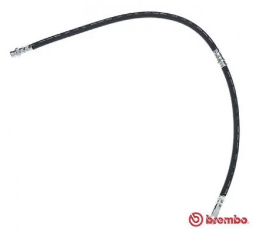 Гальмівний шланг T 54 052 BREMBO
