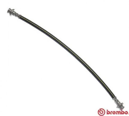 Гальмівний шланг T 56 183 BREMBO