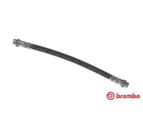 Гальмівний шланг T 61 111 BREMBO