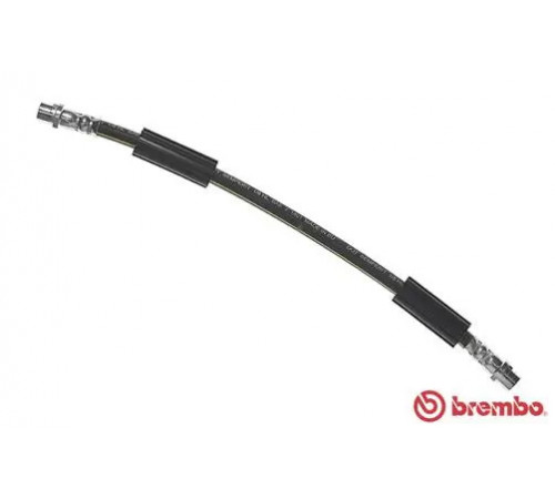 Гальмівний шланг T 85 119 BREMBO