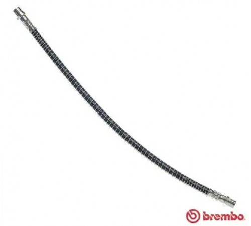 Гальмівний шланг T 85 130 BREMBO