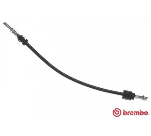 Гальмівний шланг T 85 140 BREMBO