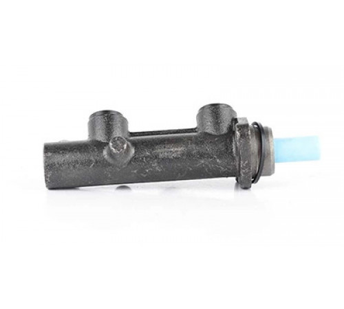 Гальмівний циліндр головний MB 207-410 (25.4mm) BSG 60-215-002 BSG