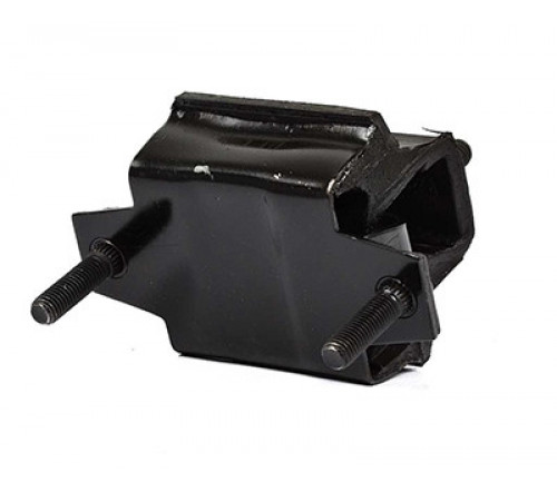 Опора, коробка передач BSG 30-700-037 BSG