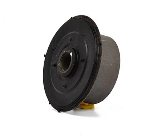 Втулка підшипника, листова ресора BSG 30-700-059 BSG