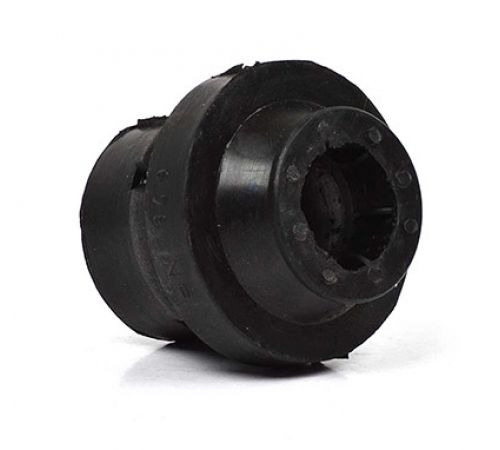 Опора, радіатор BSG 30-700-274 BSG