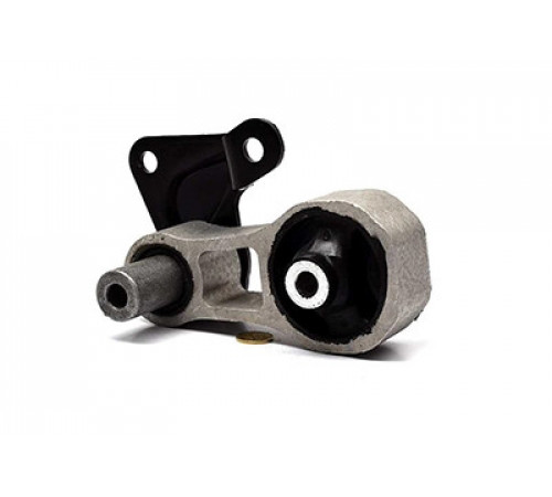 Опора, коробка передач BSG 30-700-331 BSG