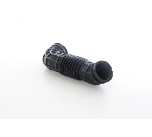 Шланг, подача повітря BSG 30-720-323 BSG