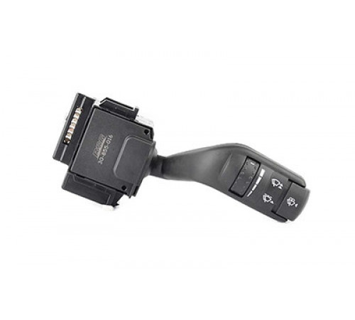 Перемикач на рульовій колонці BSG 30-855-016 BSG