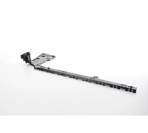 Кронштейн, бампер BSG 30-922-254 BSG
