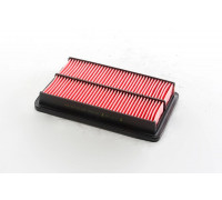 Повітряний фільтр