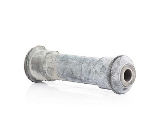 Втулка, підвіска ресори BSG 60-700-030 BSG