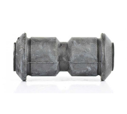 Втулка, підвіска ресори BSG 60-700-031 BSG